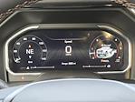New 2026 GMC Sierra 2500 AT4 Crew Cab for sale #161372 - photo 11