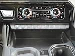 New 2026 GMC Sierra 2500 AT4 Crew Cab for sale #161372 - photo 14