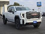 New 2026 GMC Sierra 2500 AT4 Crew Cab for sale #161372 - photo 1