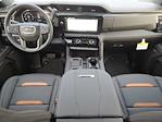 New 2026 GMC Sierra 2500 AT4 Crew Cab for sale #161372 - photo 20