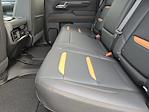 New 2026 GMC Sierra 2500 AT4 Crew Cab for sale #161372 - photo 21