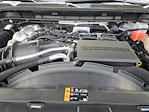 New 2026 GMC Sierra 2500 AT4 Crew Cab for sale #161372 - photo 22