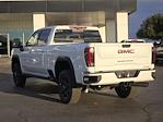 New 2026 GMC Sierra 2500 AT4 Crew Cab for sale #161372 - photo 3