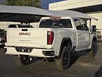 New 2026 GMC Sierra 2500 AT4 Crew Cab for sale #161372 - photo 2