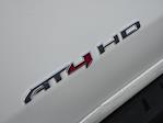 New 2026 GMC Sierra 2500 AT4 Crew Cab for sale #161372 - photo 7