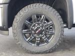 New 2026 GMC Sierra 2500 AT4 Crew Cab for sale #161372 - photo 8