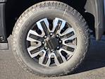New 2026 GMC Sierra 2500 Denali Ultimate Crew Cab for sale #161378 - photo 9