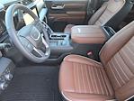 New 2026 GMC Sierra 2500 Denali Ultimate Crew Cab for sale #161378 - photo 10