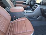 New 2026 GMC Sierra 2500 Denali Ultimate Crew Cab for sale #161378 - photo 11