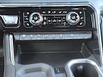 New 2026 GMC Sierra 2500 Denali Ultimate Crew Cab for sale #161378 - photo 15