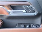 New 2026 GMC Sierra 2500 Denali Ultimate Crew Cab for sale #161378 - photo 17