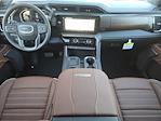 New 2026 GMC Sierra 2500 Denali Ultimate Crew Cab for sale #161378 - photo 21