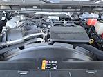 New 2026 GMC Sierra 2500 Denali Ultimate Crew Cab for sale #161378 - photo 23