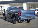 New 2026 GMC Sierra 2500 Denali Ultimate Crew Cab for sale #161378 - photo 3