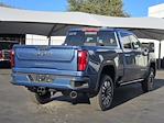 New 2026 GMC Sierra 2500 Denali Ultimate Crew Cab for sale #161378 - photo 2
