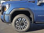 New 2026 GMC Sierra 2500 Denali Ultimate Crew Cab for sale #161378 - photo 4