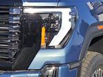 New 2026 GMC Sierra 2500 Denali Ultimate Crew Cab for sale #161378 - photo 5