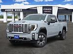 New 2026 GMC Sierra 2500 Denali Crew Cab for sale #161395 - photo 24