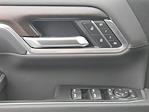New 2026 GMC Sierra 2500 Denali Crew Cab for sale #161395 - photo 16