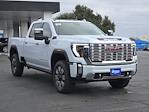 New 2026 GMC Sierra 2500 Denali Crew Cab for sale #161395 - photo 1