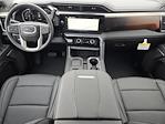 New 2026 GMC Sierra 2500 Denali Crew Cab for sale #161395 - photo 20