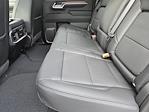 New 2026 GMC Sierra 2500 Denali Crew Cab for sale #161395 - photo 21