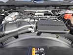 New 2026 GMC Sierra 2500 Denali Crew Cab for sale #161395 - photo 22