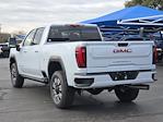 New 2026 GMC Sierra 2500 Denali Crew Cab for sale #161395 - photo 3