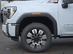 New 2026 GMC Sierra 2500 Denali Crew Cab for sale #161395 - photo 4