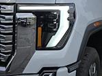 New 2026 GMC Sierra 2500 Denali Crew Cab for sale #161395 - photo 5