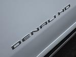 New 2026 GMC Sierra 2500 Denali Crew Cab for sale #161395 - photo 7