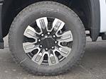 New 2026 GMC Sierra 2500 Denali Crew Cab for sale #161395 - photo 8