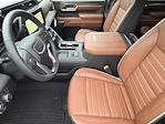New 2026 GMC Sierra 3500 Denali Ultimate Crew Cab for sale #161396 - photo 9