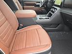 New 2026 GMC Sierra 3500 Denali Ultimate Crew Cab for sale #161396 - photo 10