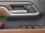 New 2026 GMC Sierra 3500 Denali Ultimate Crew Cab for sale #161396 - photo 16