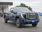 New 2026 GMC Sierra 3500 Denali Ultimate Crew Cab for sale #161396 - photo 1