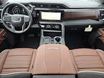 New 2026 GMC Sierra 3500 Denali Ultimate Crew Cab for sale #161396 - photo 20