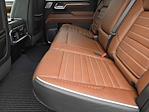 New 2026 GMC Sierra 3500 Denali Ultimate Crew Cab for sale #161396 - photo 21