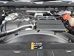 New 2026 GMC Sierra 3500 Denali Ultimate Crew Cab for sale #161396 - photo 22