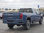 New 2026 GMC Sierra 3500 Denali Ultimate Crew Cab for sale #161396 - photo 2