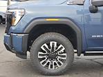 New 2026 GMC Sierra 3500 Denali Ultimate Crew Cab for sale #161396 - photo 4