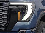New 2026 GMC Sierra 3500 Denali Ultimate Crew Cab for sale #161396 - photo 5