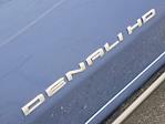 New 2026 GMC Sierra 3500 Denali Ultimate Crew Cab for sale #161396 - photo 7