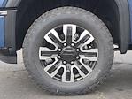 New 2026 GMC Sierra 3500 Denali Ultimate Crew Cab for sale #161396 - photo 8