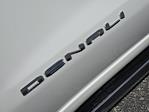 2023 GMC Sierra 1500 Crew Cab 4WD Pickup for sale #161398A1 - photo 8