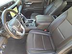 2023 GMC Sierra 1500 Crew Cab 4WD Pickup for sale #161398A1 - photo 10