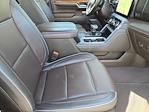 2023 GMC Sierra 1500 Crew Cab 4WD Pickup for sale #161398A1 - photo 11