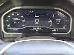 2023 GMC Sierra 1500 Crew Cab 4WD Pickup for sale #161398A1 - photo 13