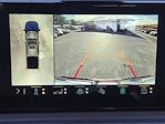 2023 GMC Sierra 1500 Crew Cab 4WD Pickup for sale #161398A1 - photo 15
