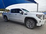 2023 GMC Sierra 1500 Crew Cab 4WD Pickup for sale #161398A1 - photo 1